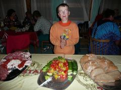 lancov_2008_pepito_069.jpg