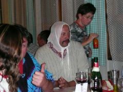 lancov_2008_pepito_070.jpg