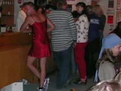 lancov_2008_pepito_072.jpg