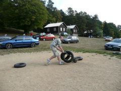 lancov_2008_pepito_073.jpg