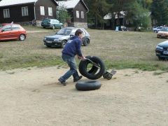 lancov_2008_pepito_074.jpg