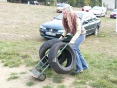 lancov_2008_pepito_075.jpg