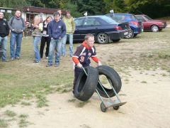 lancov_2008_pepito_076.jpg