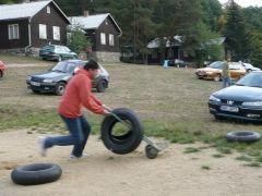lancov_2008_pepito_078.jpg