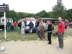 lancov_2008_pepito_081.jpg