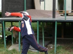 lancov_2008_pepito_082.jpg