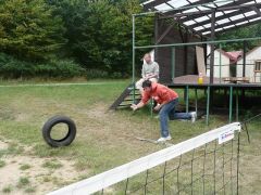 lancov_2008_pepito_083.jpg