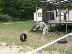 lancov_2008_pepito_084.jpg