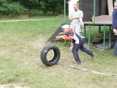 lancov_2008_pepito_085.jpg