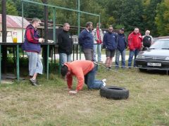 lancov_2008_pepito_086.jpg
