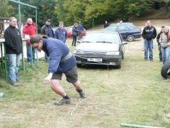 lancov_2008_pepito_087.jpg