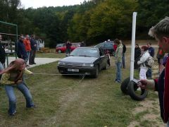 lancov_2008_pepito_088.jpg
