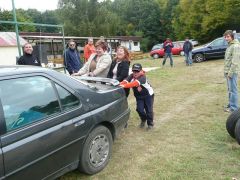 lancov_2008_pepito_089.jpg