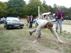 lancov_2008_pepito_090.jpg
