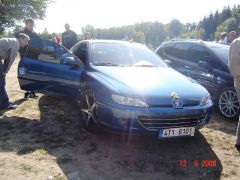 PC_2008_Vranov_ND_Scratch_001~0.JPG