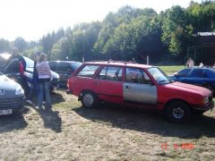 PC_2008_Vranov_ND_Scratch_002.JPG
