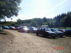 PC_2008_Vranov_ND_Scratch_003.JPG