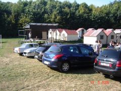 PC_2008_Vranov_ND_Scratch_004.JPG