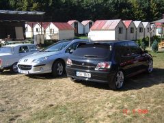 PC_2008_Vranov_ND_Scratch_005.JPG