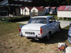 PC_2008_Vranov_ND_Scratch_006.JPG