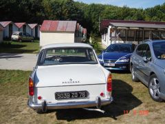 PC_2008_Vranov_ND_Scratch_007.JPG