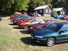 PC_2008_Vranov_ND_Scratch_010.JPG