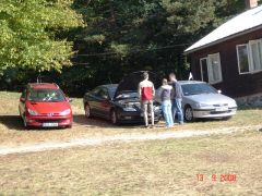 PC_2008_Vranov_ND_Scratch_011.JPG