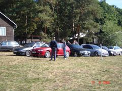 PC_2008_Vranov_ND_Scratch_013.JPG