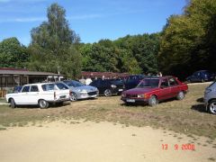 PC_2008_Vranov_ND_Scratch_016.JPG
