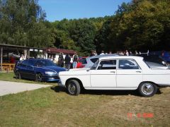 PC_2008_Vranov_ND_Scratch_017.JPG
