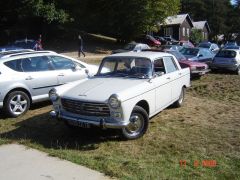 PC_2008_Vranov_ND_Scratch_018.JPG