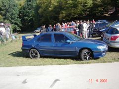 PC_2008_Vranov_ND_Scratch_019.JPG