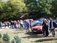 PC_2008_Vranov_ND_Scratch_021.JPG