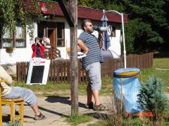 PC_2008_Vranov_ND_Scratch_023.JPG