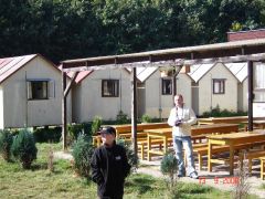 PC_2008_Vranov_ND_Scratch_025.JPG