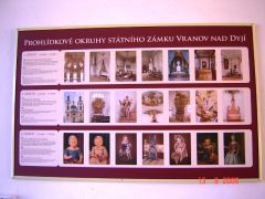 PC_2008_Vranov_ND_Scratch_036.JPG