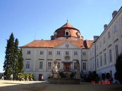 PC_2008_Vranov_ND_Scratch_041.JPG