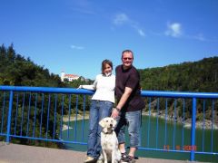 PC_2008_Vranov_ND_Scratch_051.JPG