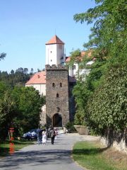 PC_2008_Vranov_ND_Scratch_053.JPG