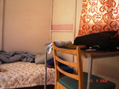 PC_2008_Vranov_ND_Scratch_061.JPG