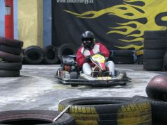 klouzani_2009_john_001.jpg