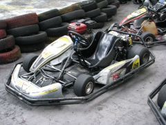 klouzani_2009_john_004.jpg