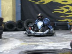 klouzani_2009_john_005.jpg