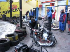 klouzani_2009_john_006.jpg