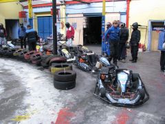 klouzani_2009_john_007.jpg