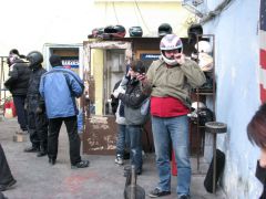 klouzani_2009_john_008.jpg