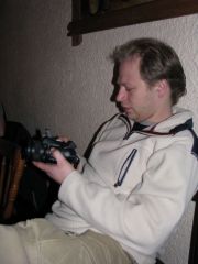 klouzani_2009_john_009.jpg