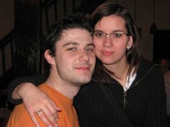 klouzani_2009_john_010.jpg