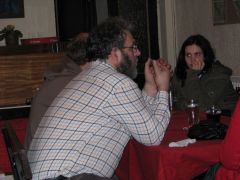 klouzani_2009_john_011.jpg