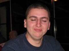 klouzani_2009_john_012.jpg